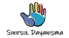 Sınırsız Dayanışma Derneği